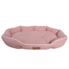 Pet Kennel Shiba Pad Medium to Large Dog Pet Product