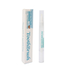 Easy Teeth Cleaning Pet Dental Care Pen with Innovative Design