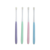 Soft Bristle Pet Toothbrush - Premium Design for Effortless Cleaning