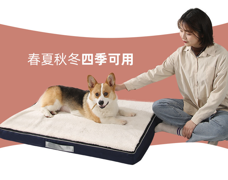 O1CN01CtTcMk1PjiPeJYL9T_!!2201203791877-0-cib
