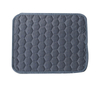 Comfortable Large Dog Ice Pad for Pets with Cooling Technology