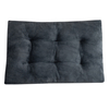 Pet Mat Plush Winter Warm Pet Mat Dog Bed Cat Litter