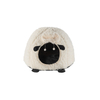 Pet Nest Pad Round Nest Warm And Thick Pet Products