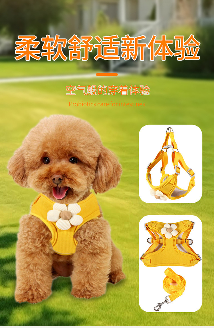 O1CN01wZIOBh1PjiOrEQFy2_!!2201203791877-0-cib