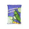 Indestructible Dog Toys of Shengjiao with Chewable Potato Chips