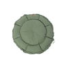 Pet Kennel Dog Bed Cat Kennel Pet Mat
