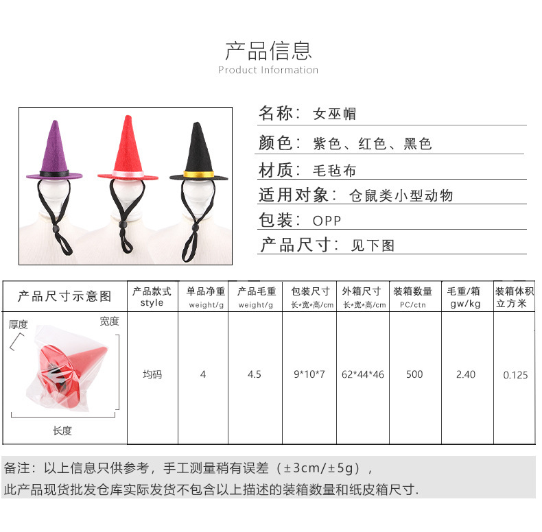 O1CN01AnYKfj1PjiOVURnBQ_!!2201203791877-0-cib