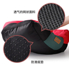 Dog Nest All-season Tear-resistant Dirt Resistant And Not Sticky Car Pet Mat