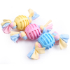 Bite Resistant Toy Ball for Dogs Pet Products 