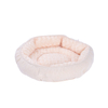 Pet Products Manufacturers Wholesale Dog And Cat Kennel Fossa Rotunda Multi-size Small Dog House