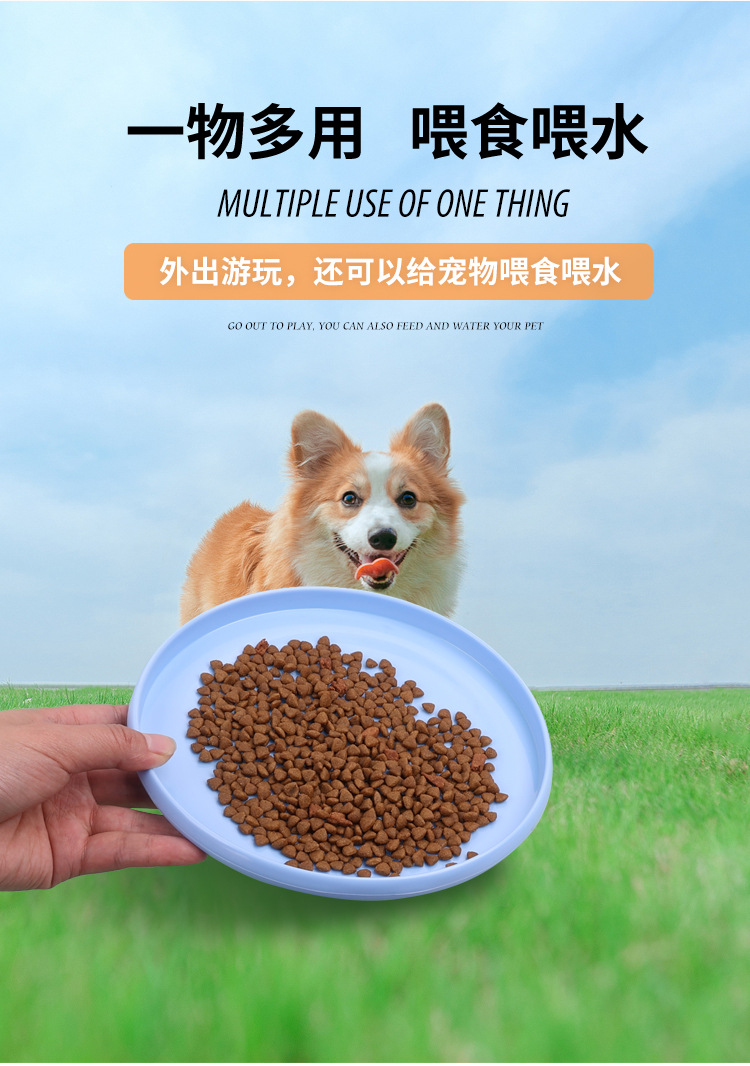 O1CN01jcHdfh1kkGe1qIYNu_!!1000534721-0-cib
