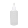 Ideal Soft Pet Feeding Bottle for Newborn Puppies and Kittens