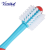Specialized Oral Cleaning Toothbrush for Dogs and Cats with Premium Quality