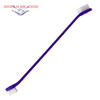 Vet-Recommended Gentle Dog Cat Toothpaste and Toothbrush Combo