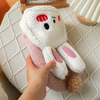 Winter Dog Jacket, Cozy Padded Coat for Cold Weather Adventures