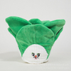 Colorful Premium Pet Toys for Dogs and Cabbage Cats