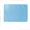 Comfortable Large Dog Ice Pad for Pets with Cooling Technology