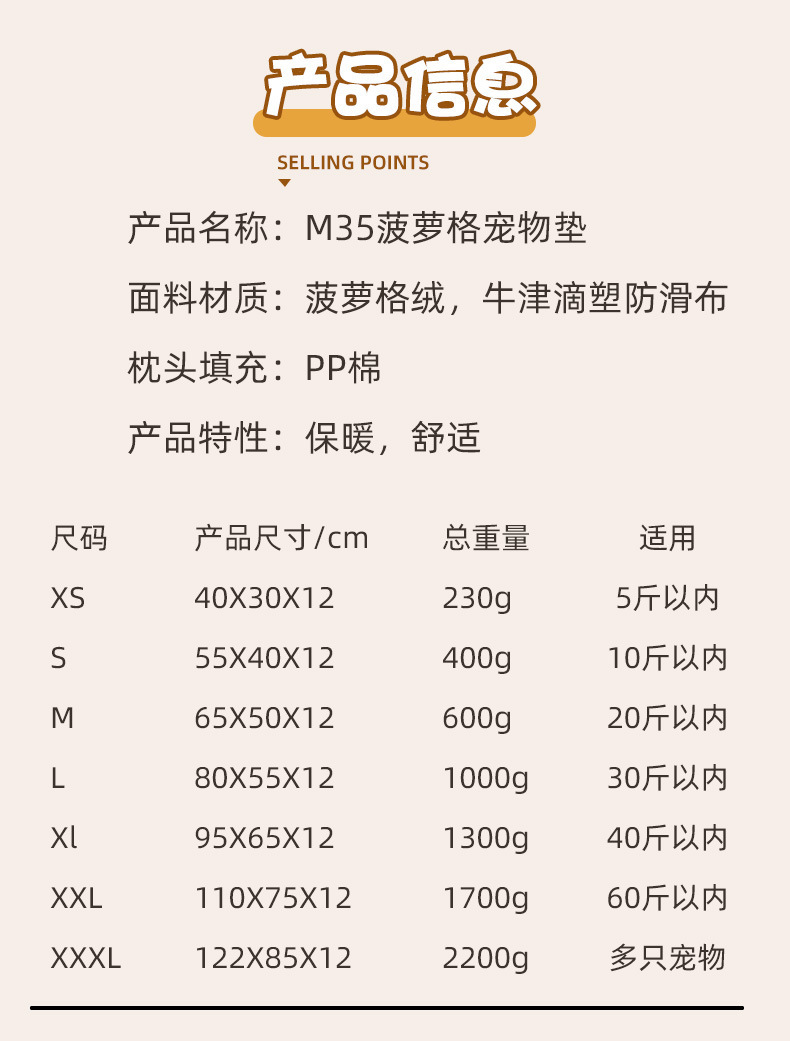 O1CN01HcD7Kj1PjiPfLrkWR_!!2201203791877-0-cib
