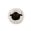 Pet Nest Pad Round Nest Warm And Thick Pet Products