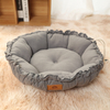 Pet Kennel Dog Bed Cat Kennel Pet Mat