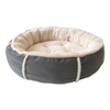 Cozy Small Dog Pad - Comfortable Pet Bed for Dogs