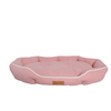 Kennel Pad Medium and Large Kennel Dog Supplies
