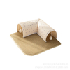 Pet Cat Tent Pergola Ventilated Cat Room