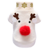 Cute Puppy Jackets for Warmth and Fashion in Pet Apparel