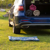 Waterproof And Bite Resistant Non-stick Hair The Family Car Folds Cat And Dog Bed Sofa Pet Mat