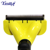 Gentle Hair Removal Comb, a Versatile Pet Supplies Grooming Tool