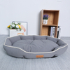 Pet Kennel Shiba Pad Medium to Large Dog Pet Product