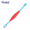 Specialized Oral Cleaning Toothbrush for Dogs and Cats with Premium Quality