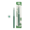 Durable 360-Degree Pet Toothbrush for Effective Dog and Cat Care