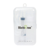 Compact Easy-to-Use Pet Bottle Set for Feeding Kittens and Puppies