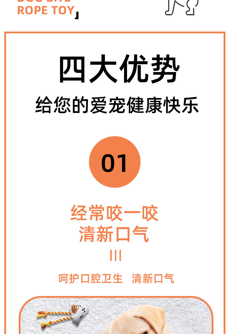 O1CN01GUk0oY1PjiPKx4fZP_!!2201203791877-0-cib