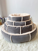 Cozy Small Dog Pad - Comfortable Pet Bed for Dogs