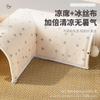 Pet Cat Tent Pergola Ventilated Cat Room