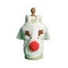 Cute Puppy Jackets for Warmth and Fashion in Pet Apparel