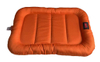 Waterproof Bite And Scratch Resistant Easy To Clean Oxford Cloth Pet Mat