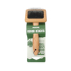 Stylish Beauty Needle Comb for Premium Pet Grooming and Care