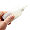 Ideal Soft Pet Feeding Bottle for Newborn Puppies and Kittens