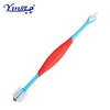 Specialized Oral Cleaning Toothbrush for Dogs and Cats with Premium Quality
