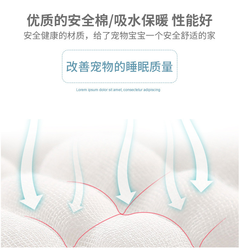 O1CN01xJQy8k1PjiPhBKtlB_!!2201203791877-0-cib