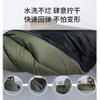 Pet Oxford Cloth Kennel Dog Mattress Cat Kennel Supplies