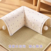 Pet Cat Tent Pergola Ventilated Cat Room