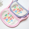 Stylish Dog and Cat Bib - Essential Pet Dining Accessory