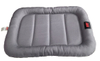 Waterproof Bite And Scratch Resistant Easy To Clean Oxford Cloth Pet Mat