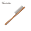 Eco-Friendly Pet Grooming Comb for Gentle Hair Removal and Care