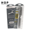 Professional Hair Cleaning Comb for Gentle Pet Grooming Tools