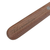 Effective Pet Comb for Professional Grooming and Shaving Needs